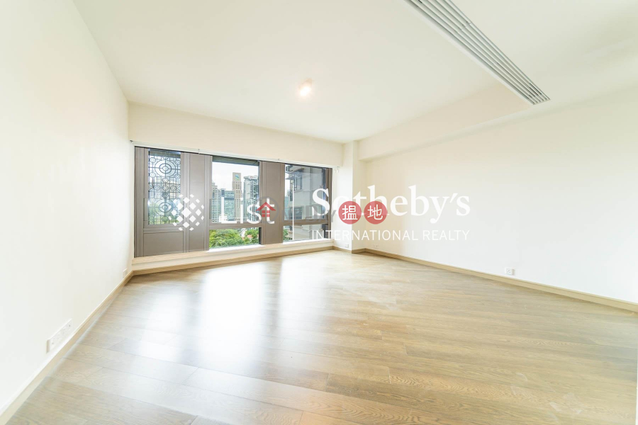 3 MacDonnell Road, Unknown | Residential Rental Listings, HK$ 135,000/ month