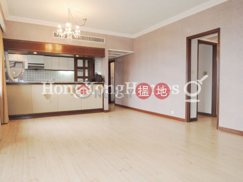 2 Bedroom Unit for Rent at Parkview Club & Suites Hong Kong Parkview | Parkview Club & Suites Hong Kong Parkview 陽明山莊 山景園 _0