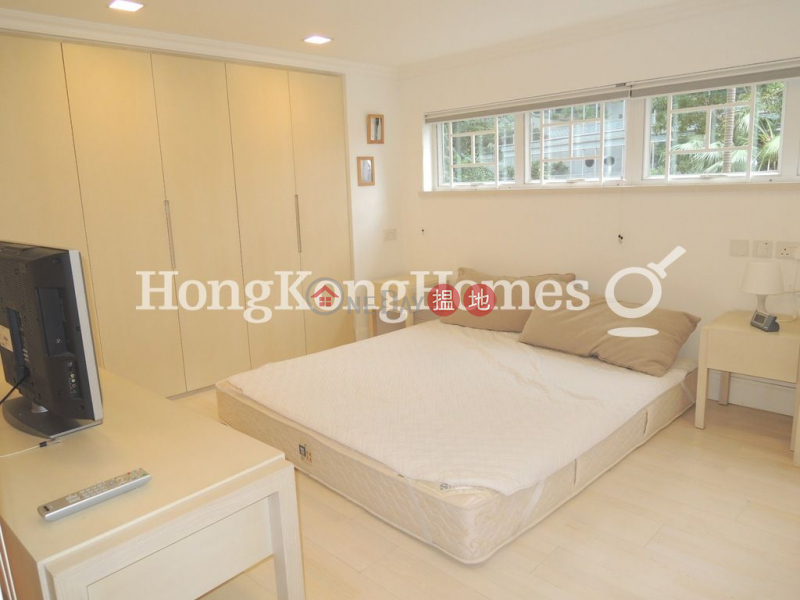 Grosvenor House, Unknown, Residential, Rental Listings HK$ 34,000/ month