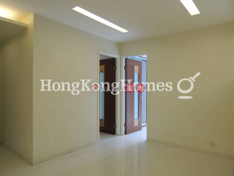 Lei Shun Court Unknown | Residential, Sales Listings HK$ 19.9M