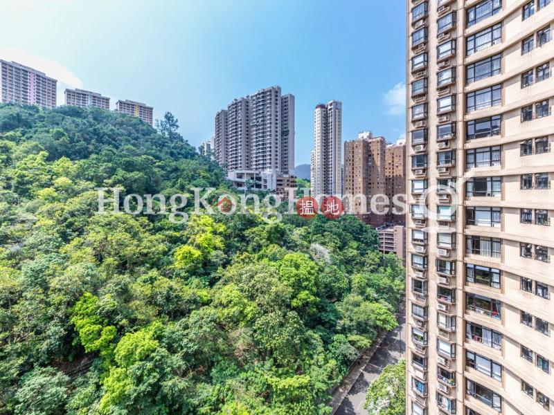 2 Bedroom Unit for Rent at Ronsdale Garden | Ronsdale Garden 龍華花園 Rental Listings