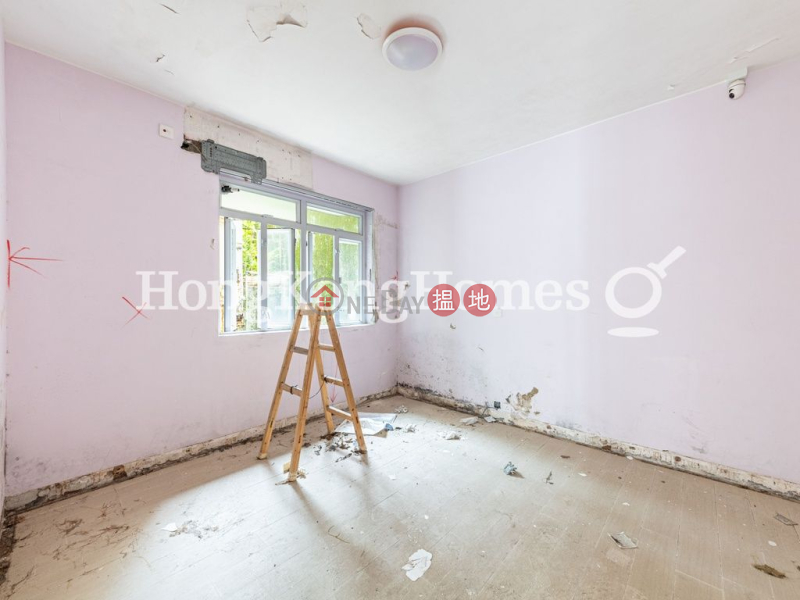 17 Moorsom Road Unknown Residential, Sales Listings, HK$ 170M