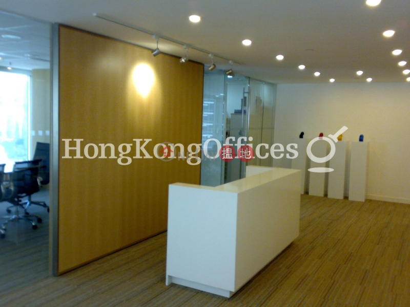 Citicorp Centre High, Office / Commercial Property Rental Listings HK$ 98,600/ month