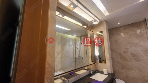grand austin 4 bedrooms 1 en suite, Grand Austin Tower 5 Grand Austin 5座 | Yau Tsim Mong (A4555818)_0