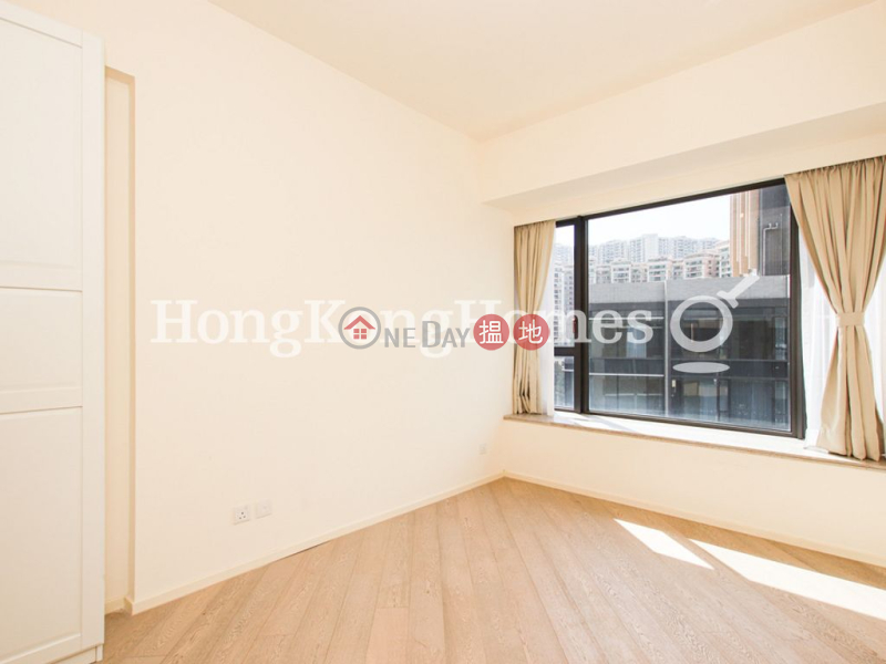 HK$ 23M | Fleur Pavilia | Eastern District 3 Bedroom Family Unit at Fleur Pavilia | For Sale