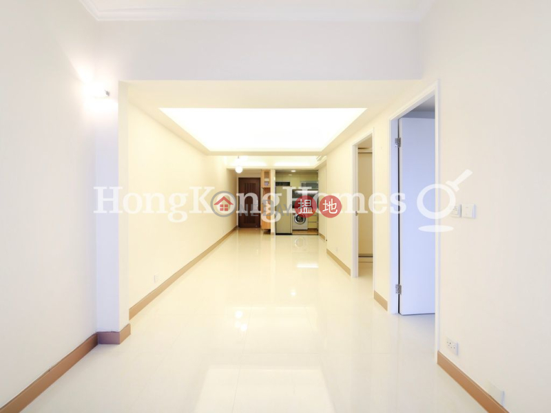 海殿大廈兩房一廳單位出租|276-279告士打道 | 灣仔區-香港出租|HK$ 31,000/ 月