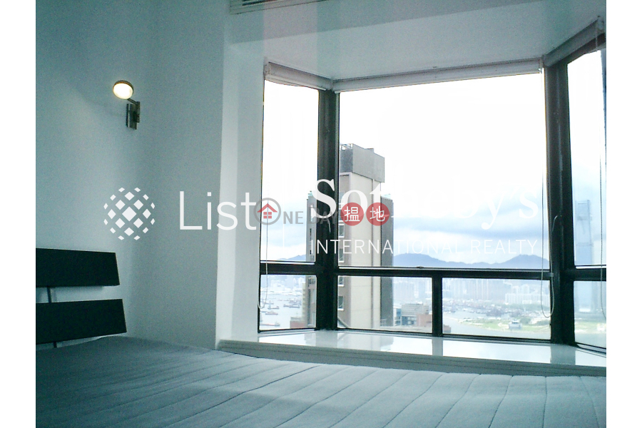 Panorama Gardens Unknown | Residential Rental Listings HK$ 27,900/ month