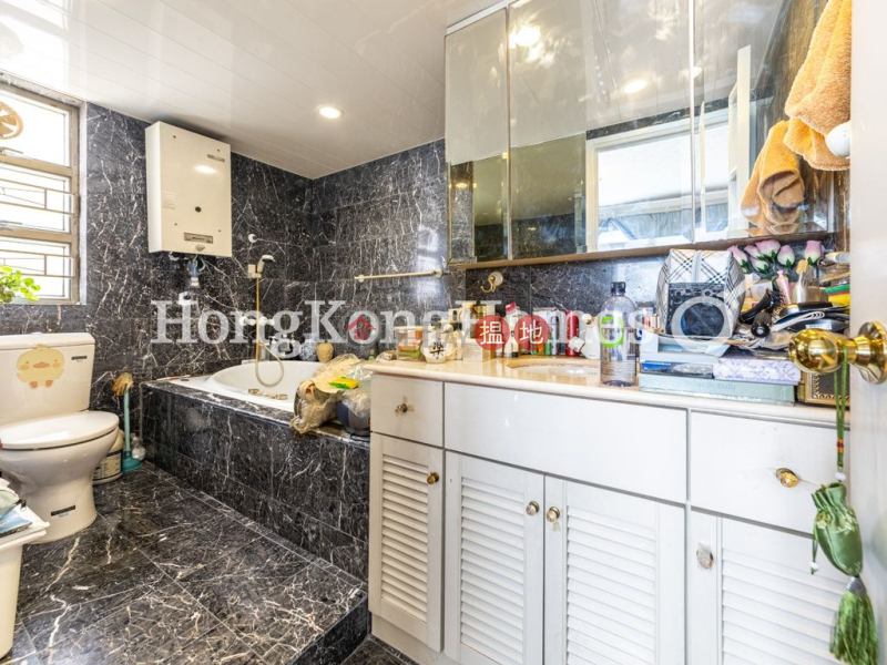 3 Bedroom Family Unit at Block 19-24 Baguio Villa | For Sale | Block 19-24 Baguio Villa 碧瑤灣19-24座 Sales Listings