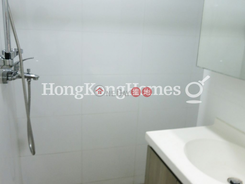 HK$ 24,000/ month | Bo Fung Gardens Block A, Eastern District | 3 Bedroom Family Unit for Rent at Bo Fung Gardens Block A