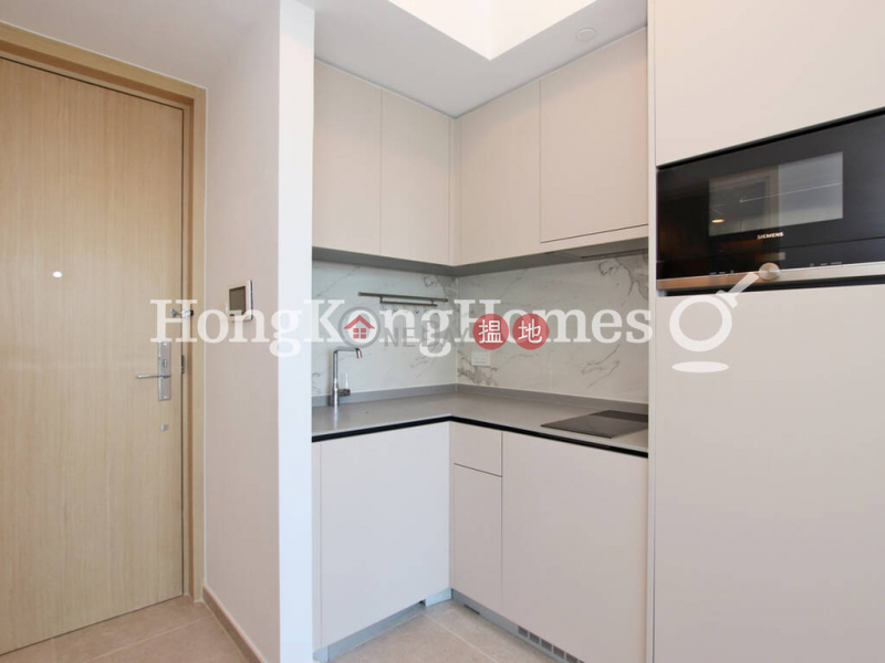 1 Bed Unit for Rent at Resiglow Pokfulam, Resiglow Pokfulam RESIGLOW薄扶林 Rental Listings | Western District (Proway-LID176522R)