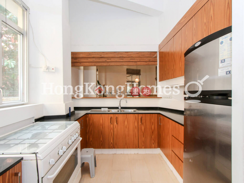3 Bedroom Family Unit at 63 Macdonnell Road | For Sale | 63 Macdonnell Road 麥當勞道63號 Sales Listings