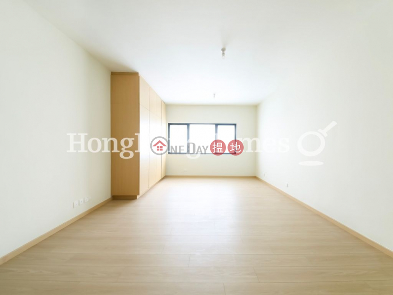 僑福道5號-未知住宅|出租樓盤|HK$ 130,000/ 月