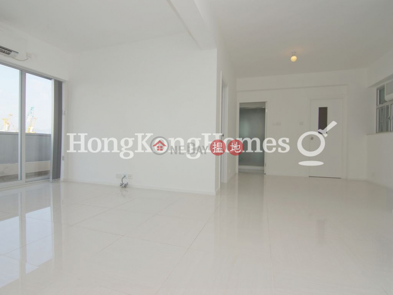 Riviera Mansion, Unknown Residential | Rental Listings HK$ 42,000/ month