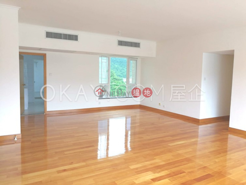 Property Search Hong Kong | OneDay | Residential | Sales Listings, Beautiful 3 bedroom with sea views, balcony | For Sale