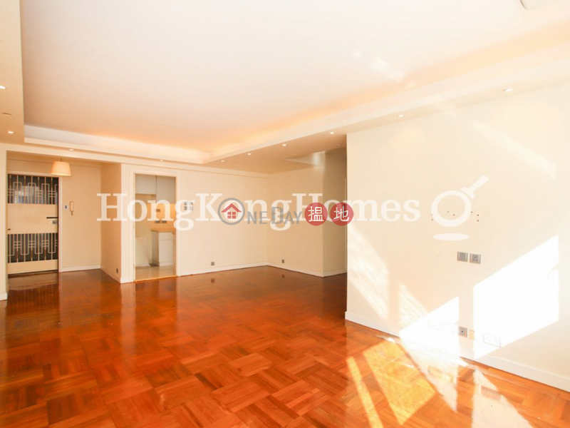 3 Bedroom Family Unit for Rent at Amber Garden, 110 Blue Pool Road | Wan Chai District Hong Kong Rental | HK$ 47,000/ month