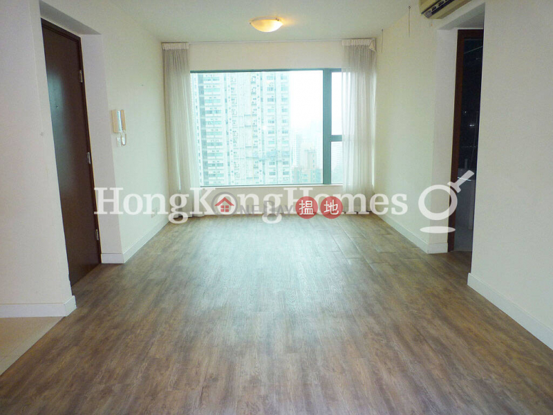 3 Bedroom Family Unit for Rent at Jardine Summit | Jardine Summit 渣甸豪庭 Rental Listings