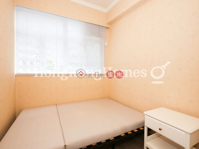 HK$ 7.3M Wai Lun Mansion Wan Chai District, 2 Bedroom Unit at Wai Lun Mansion | For Sale