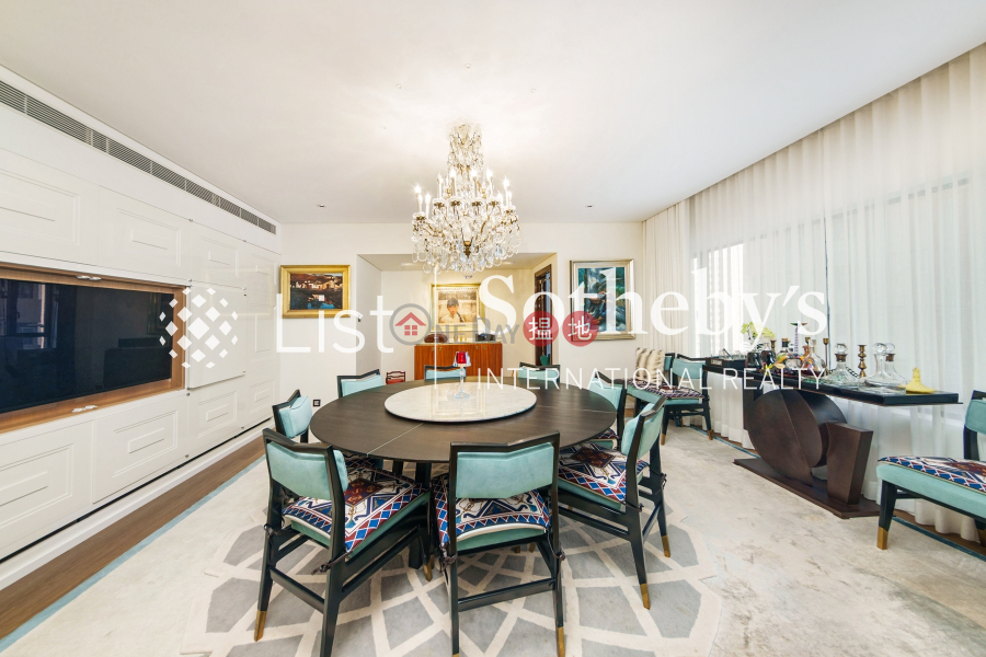 Property for Sale at Grenville House with 4 Bedrooms | Grenville House 嘉慧園 Sales Listings