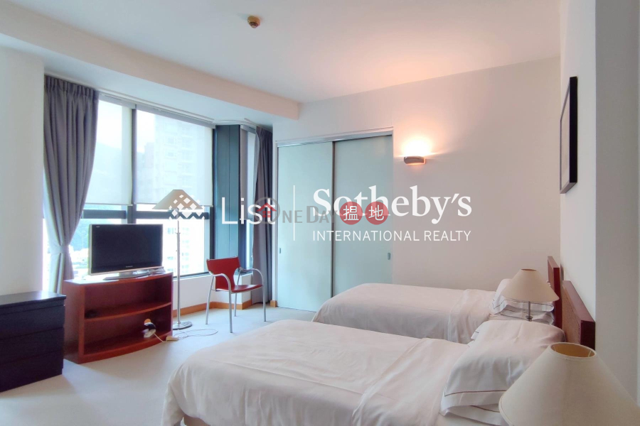 HK$ 67,000/ month | The Ellipsis | Wan Chai District | Property for Rent at The Ellipsis with 2 Bedrooms