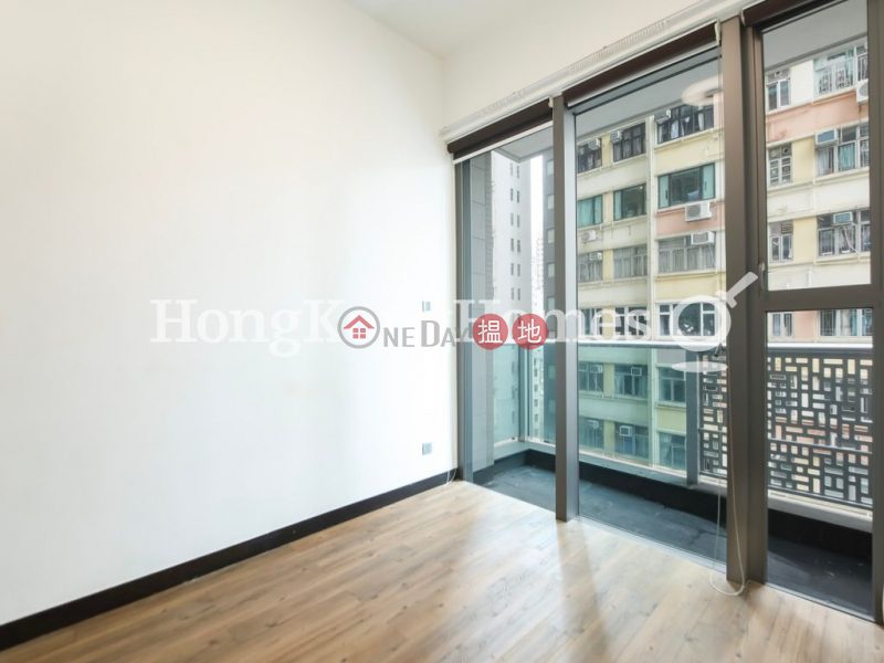 HK$ 6.63M | J Residence | Wan Chai District | 1 Bed Unit at J Residence | For Sale