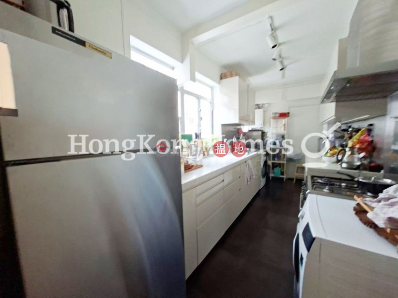 峰景大廈4房豪宅單位出售|12干德道 | 西區|香港-出售|HK$ 2,600萬