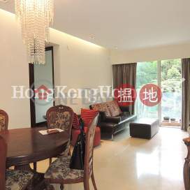 2 Bedroom Unit for Rent at The Legend Block 3-5