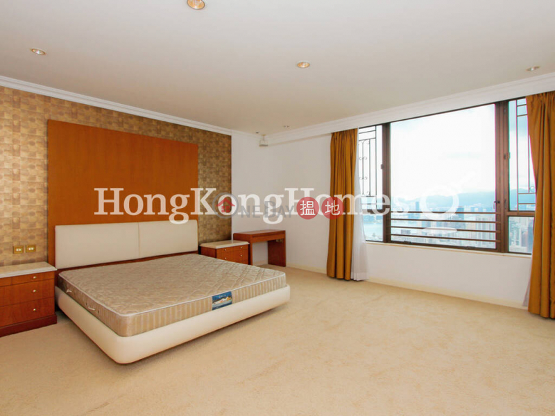 樂景園-未知-住宅出租樓盤HK$ 140,000/ 月