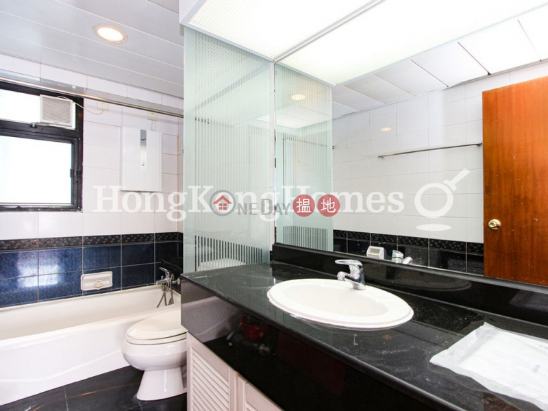 HK$ 45,000/ month, The Grand Panorama Western District | 3 Bedroom Family Unit for Rent at The Grand Panorama