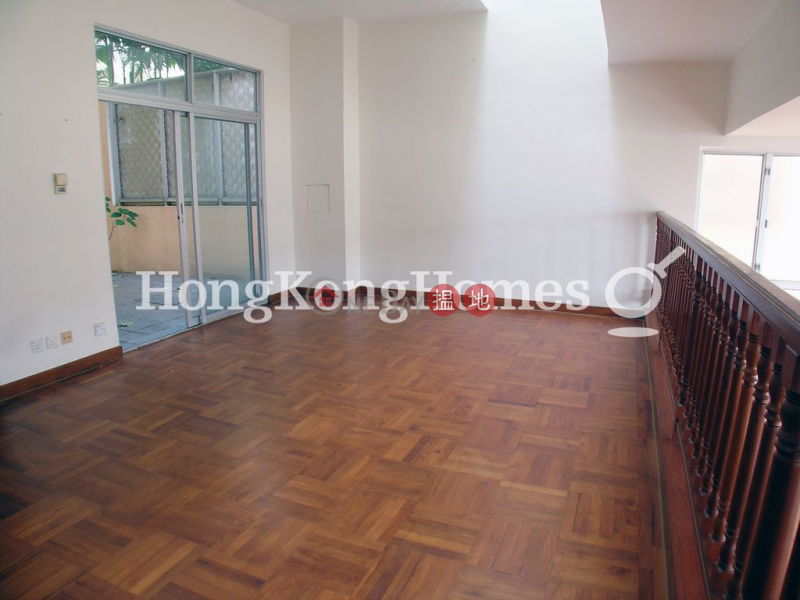 紅山半島 第3期未知住宅出售樓盤HK$ 9,432.29萬