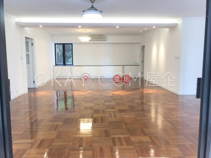 Estoril Court Block 2, Low, Residential, Rental Listings | HK$ 110,000/ month