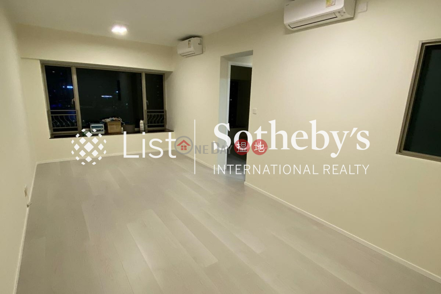 Property Search Hong Kong | OneDay | Residential | Rental Listings | Property for Rent at Sorrento with 2 Bedrooms