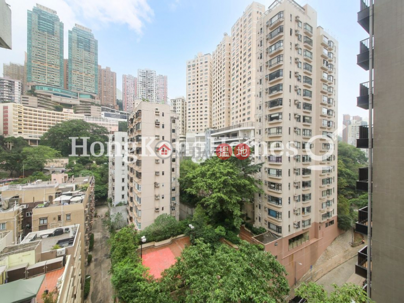 Property Search Hong Kong | OneDay | Residential Rental Listings, 3 Bedroom Family Unit for Rent at 2 Comfort Terrace