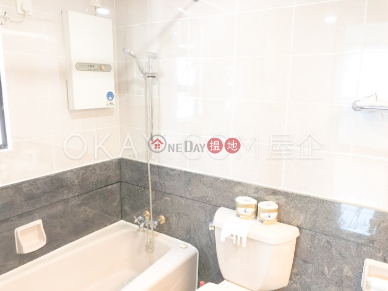 HK$ 60,000/ month Imperial Court, Western District Lovely 3 bedroom on high floor | Rental