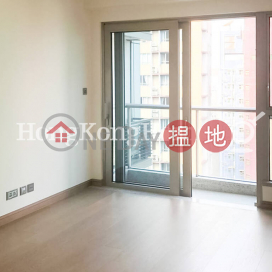 3 Bedroom Family Unit for Rent at My Central | My Central MY CENTRAL _0
