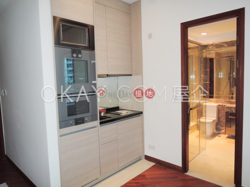囍匯 2座-低層-住宅|出售樓盤HK$ 1,288萬