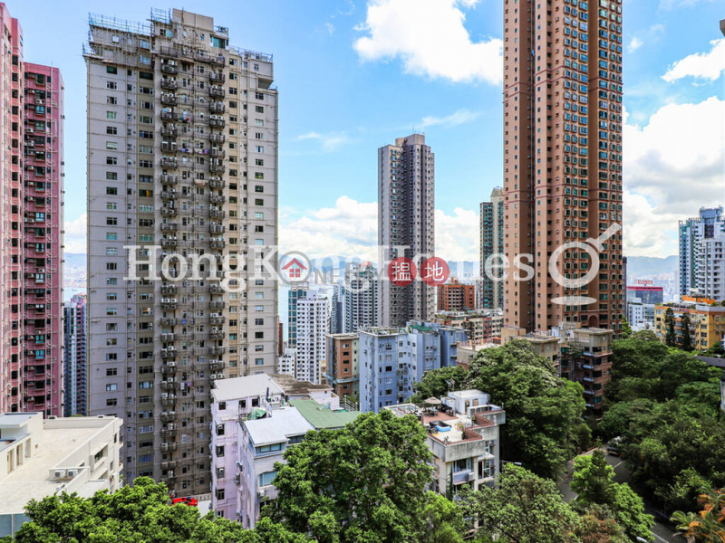 香港搵樓|租樓|二手盤|買樓| 搵地 | 住宅-出租樓盤|海天閣4房豪宅單位出租