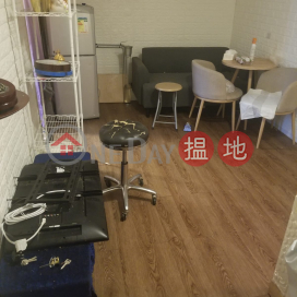 TEL: 98755238, United Commercial Building 合群商業大廈 | Wan Chai District (KEVIN-8175126089)_0