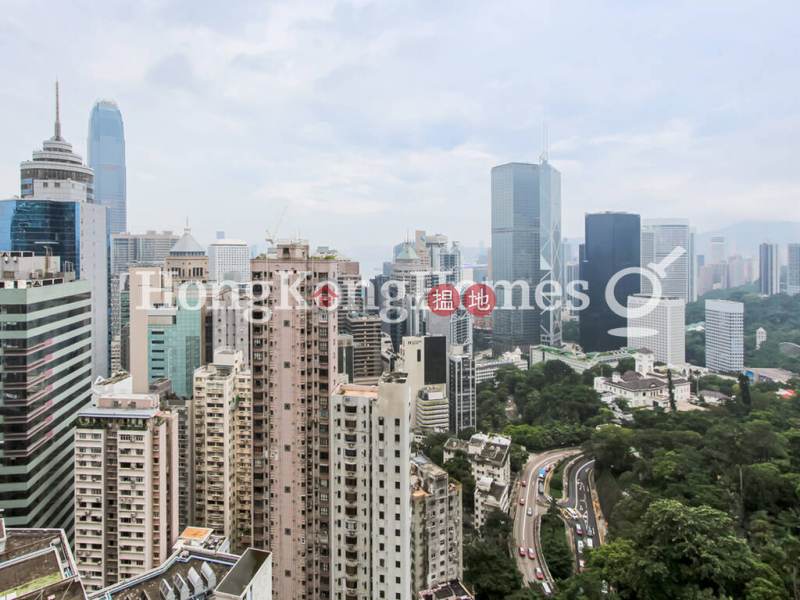 香港搵樓|租樓|二手盤|買樓| 搵地 | 住宅-出租樓盤樂信臺三房兩廳單位出租
