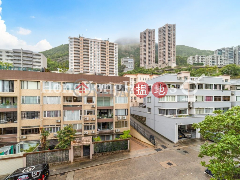 安盧三房兩廳單位出租, 安盧 Antonia House | 灣仔區 (Proway-LID38433R)_0