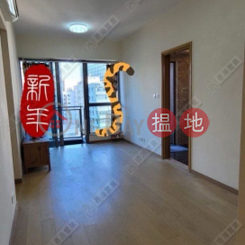 Two bedrooms and one apartment in GRAND AUSTIN