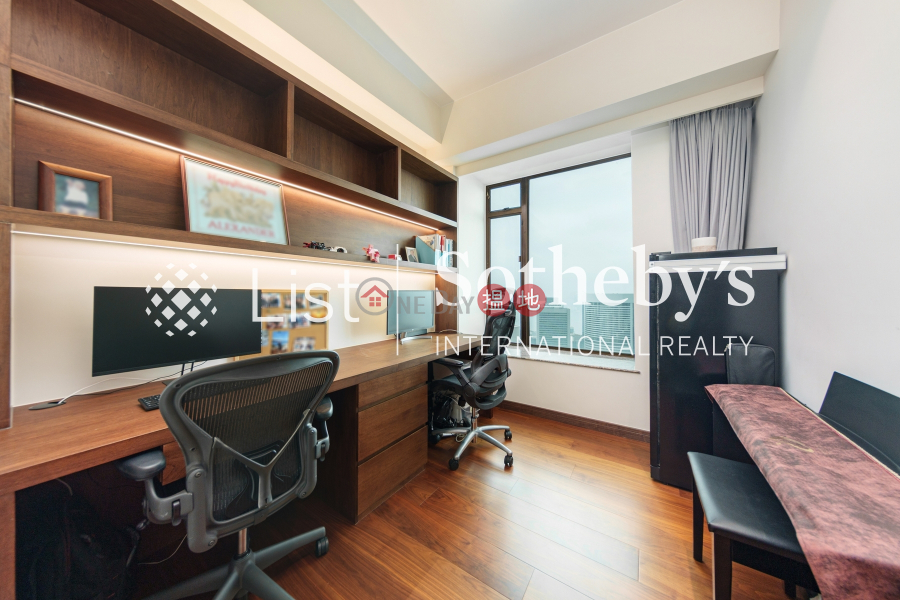 Fairlane Tower | Unknown, Residential | Sales Listings | HK$ 90M