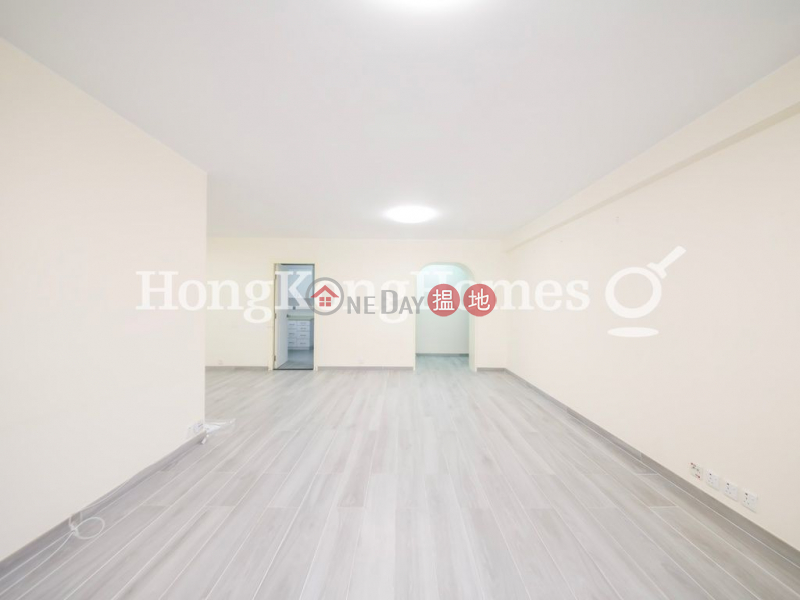 嘉和苑三房兩廳單位出租|52列堤頓道 | 西區-香港-出租|HK$ 49,800/ 月