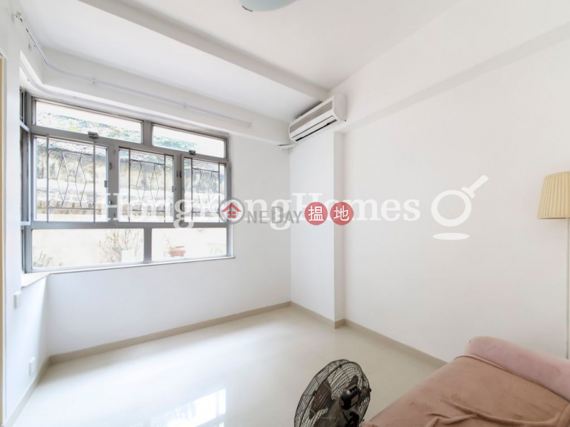 2 Bedroom Unit at Pine Gardens | For Sale 11 Broom Road | Wan Chai District | Hong Kong | Sales | HK$ 36M