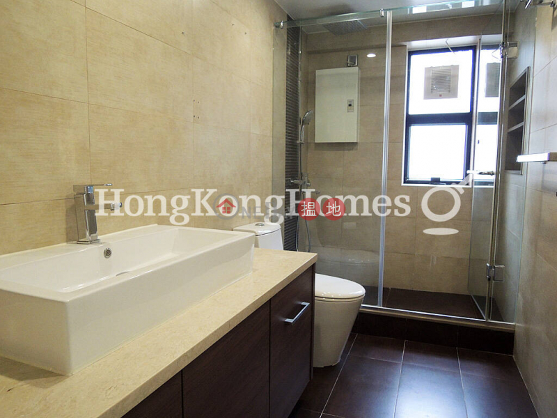 HK$ 48,000/ month | Kingsford Height | Western District | 3 Bedroom Family Unit for Rent at Kingsford Height