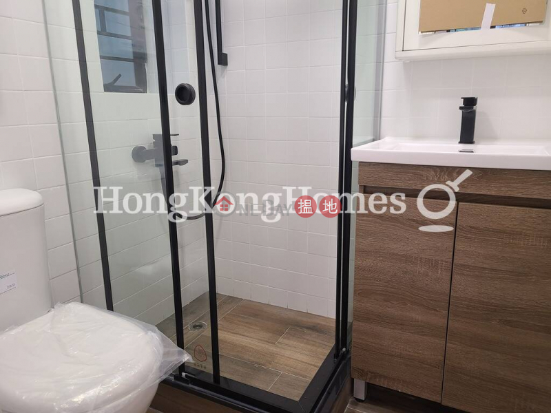 HK$ 35,000/ month Illumination Terrace Wan Chai District, 3 Bedroom Family Unit for Rent at Illumination Terrace