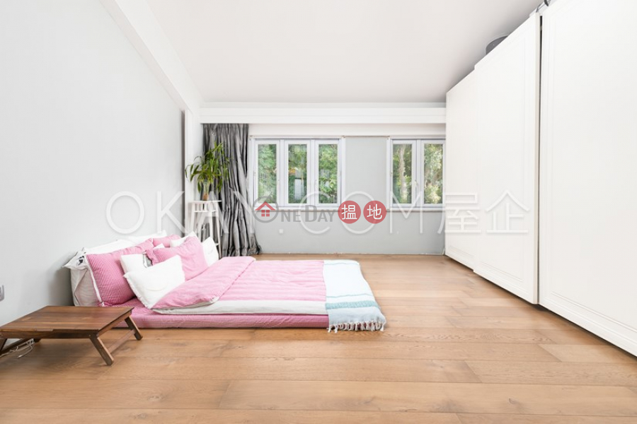 Property Search Hong Kong | OneDay | Residential Sales Listings Stylish house with sea views, rooftop & terrace | For Sale