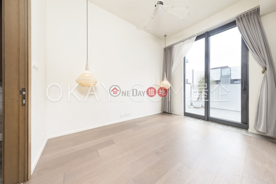 HK$ 31M, The Carmel Tuen Mun Beautiful house with terrace, balcony | For Sale