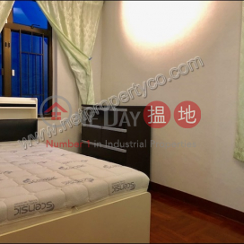 Apartment for Rent in Pokfulam, CHI FU FA YUEN-FU LAI YUEN 置富花園-富麗苑 | Western District (A027344)_0