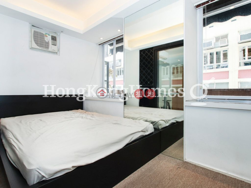 1 Bed Unit at Universal Building | For Sale, 5-13 New Street | Central District Hong Kong | Sales | HK$ 6.8M