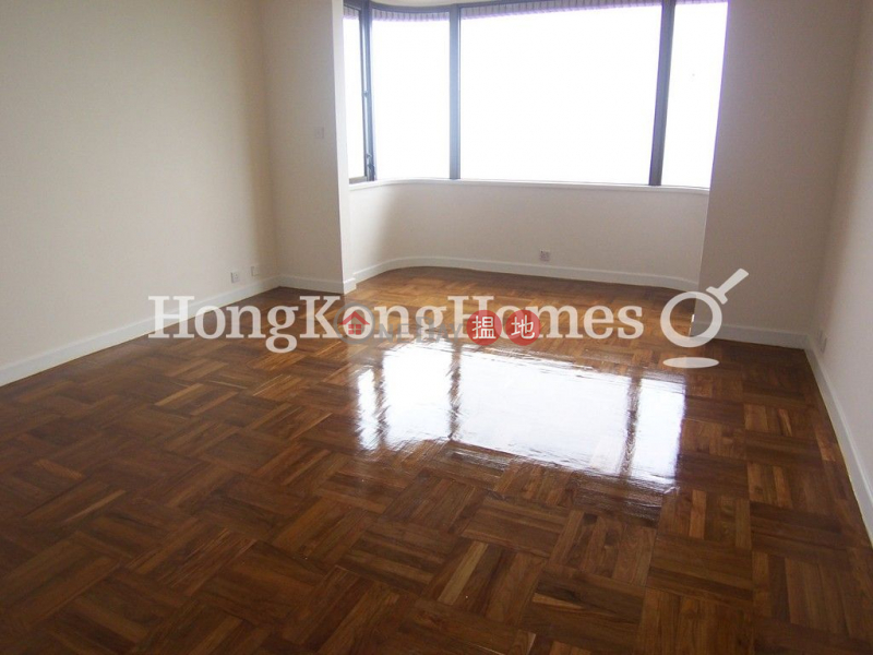 HK$ 85M Parkview Heights Hong Kong Parkview Southern District 3 Bedroom Family Unit at Parkview Heights Hong Kong Parkview | For Sale